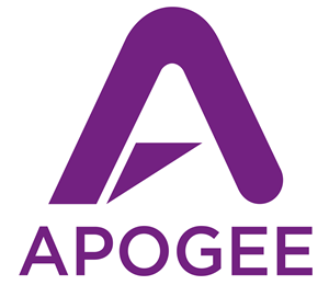 Picture for manufacturer Apogee