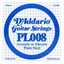 D'Addario PL008