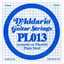 D'Addario PL013