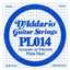 D'Addario PL014
