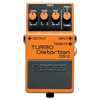 Boss DS-2 Turbo Distortion