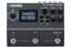 BOSS RV500 Reverb 