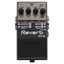 BOSS RV6 Reverb