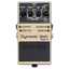 BOSS AW3 Dynamic Wah