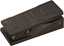 BOSS PW3 Wah Pedal