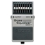 BOSS GEB7 Bass Equalizer 