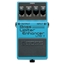BOSS LMB3 Bass Limiter Enhancer 