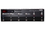 BOSS ES8 Effects Switching System