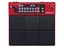 Nord Drum 3P