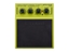 Roland SPD::One Kick