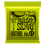 Ernie Ball Power Slinky 11-48 Elgitarrsträngar