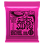 Ernie Ball 2223