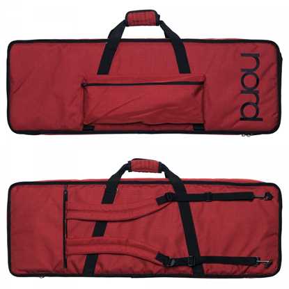 Nord Soft Case Electro 61 / Lead 