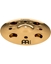 Meinl CC12STK 