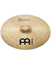 Meinl B18ETHC 