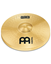 Meinl HCS14H