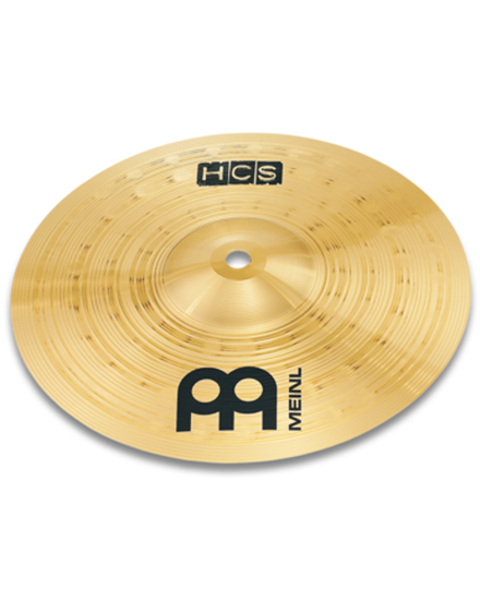 Meinl HCS8S