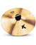 Zildjian 10" K Splash