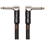 Roland RICBPC Patchkabel 15 cm