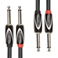 Roland RCC15-2814 Audiokabel 4,5 m