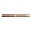 Promark Classic Forward 2B FireGrain™
