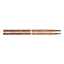 Promark Classic Forward 7A FireGrain™