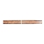 Promark Rebound 5B FireGrain™