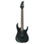 Ibanez RG421EX Black Flat