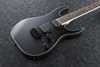 Ibanez RG421EX Black Flat