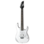 Ibanez GRG140 White