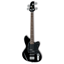 Ibanez TMB30-BK Black