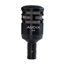 Audix D6