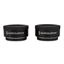 IsoAcoustics ISO-PUCK