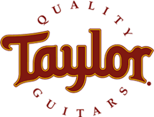 Bild för tillverkare Taylor Guitars