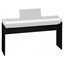 Roland KSC70BK 