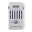 Jim Dunlop MXR® Six Band EQ M109S