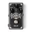Jim Dunlop Echoplex® Delay EP103