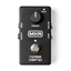 Jim Dunlop MXR® Noise Clamp M195