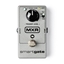 Jim Dunlop MXR® Smart Gate® Noise Gate M135