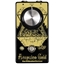 Earthquaker Devices Acapulco Gold™