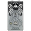 Earthquaker Devices Bows™