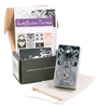 Earthquaker Devices Bows™