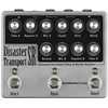 Earthquaker Devices Disaster Transport SR™ v2