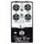 Earthquaker Devices Night Wire™ v2