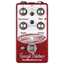 Earthquaker Devices Grand Orbiter™ v3