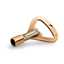 Wincent RockKey Relic