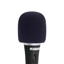 LD Systems D913 Black