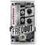 Digitech FreqOut