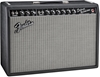 Fender '65 Deluxe Reverb®