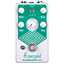 Earthquaker Devices Arpanoid™ v2